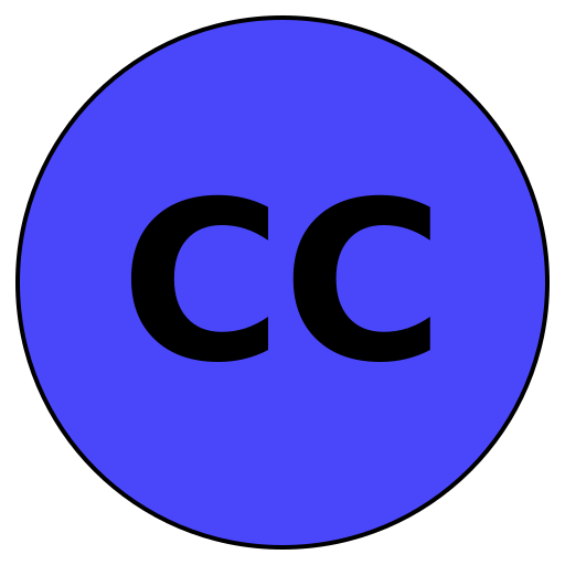 ClearCanopy